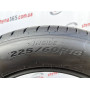 225/60 R18 HANKOOK VENTUS PRIME 4 K135A 6mm