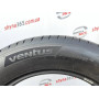 225/60 R18 HANKOOK VENTUS PRIME 4 K135A 6mm
