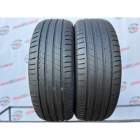 235/55 R18 PIRELLI SCORPION SEAL INSIDE 5mm