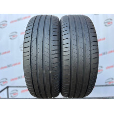 235/55 R18 PIRELLI SCORPION SEAL INSIDE 5mm
