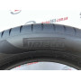 235/55 R18 PIRELLI SCORPION SEAL INSIDE 5mm