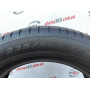 235/55 R18 PIRELLI SCORPION SEAL INSIDE 5mm