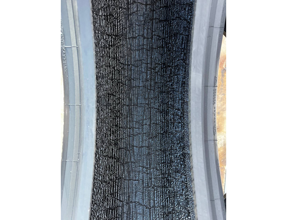 235/55 R18 PIRELLI SCORPION SEAL INSIDE 5mm