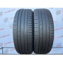 225/60 R18 CONTINENTAL CONTISPORTCONTACT 5 SUV 4mm