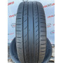225/60 R18 CONTINENTAL CONTISPORTCONTACT 5 SUV 4mm