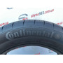 225/60 R18 CONTINENTAL CONTISPORTCONTACT 5 SUV 4mm