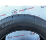 225/60 R18 CONTINENTAL CONTISPORTCONTACT 5 SUV 4mm