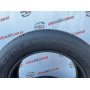 225/60 R18 YOKOHAMA GEOLANDAR SUV G055 7mm