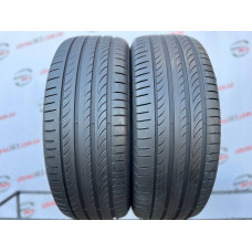 235/55 R18 PIRELLI POWERGY 5mm