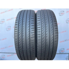 225/60 R18 PIRELLI POWERGY 5mm