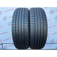 225/60 R18 BRIDGESTONE TURANZA T005 7mm