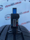 225/60 R18 BRIDGESTONE TURANZA T005 7mm