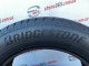 225/60 R18 BRIDGESTONE TURANZA T005 7mm