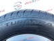 225/60 R18 BRIDGESTONE TURANZA T005 7mm