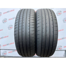 235/55 R18 GOODYEAR EAGLE F1 ASYMMETRIC 3 6mm