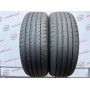 235/55 R18 GOODYEAR EAGLE F1 ASYMMETRIC 3 6mm
