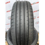 235/55 R18 GOODYEAR EAGLE F1 ASYMMETRIC 3 6mm