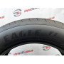 235/55 R18 GOODYEAR EAGLE F1 ASYMMETRIC 3 6mm