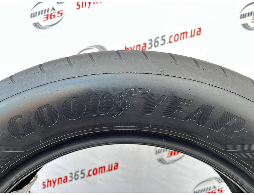 235/55 R18 GOODYEAR EAGLE F1 ASYMMETRIC 3 6mm