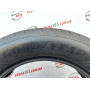 235/55 R18 GOODYEAR EAGLE F1 ASYMMETRIC 3 6mm