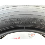 235/55 R18 GOODYEAR EAGLE F1 ASYMMETRIC 3 6mm