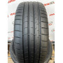 235/55 R18 BRIDGESTONE TURANZA T005 6mm