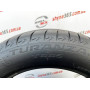 235/55 R18 BRIDGESTONE TURANZA T005 6mm