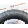 235/55 R18 BRIDGESTONE TURANZA T005 6mm