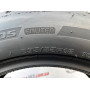235/55 R18 BRIDGESTONE TURANZA T005 6mm