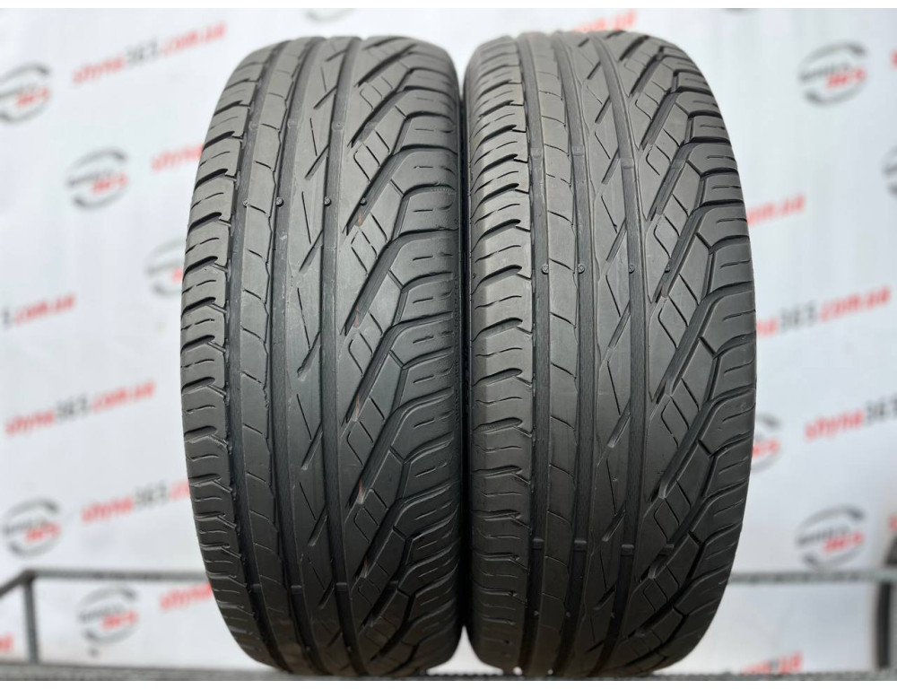 225/60 R18 UNIROYAL RAINEXPERT 3 SUV 6mm