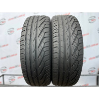 225/60 R18 UNIROYAL RAINEXPERT 3 SUV 6mm