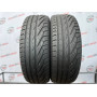 225/60 R18 UNIROYAL RAINEXPERT 3 SUV 6mm