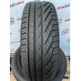 225/60 R18 UNIROYAL RAINEXPERT 3 SUV 6mm
