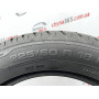 225/60 R18 UNIROYAL RAINEXPERT 3 SUV 6mm