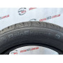 225/60 R18 UNIROYAL RAINEXPERT 3 SUV 6mm