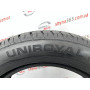 225/60 R18 UNIROYAL RAINEXPERT 3 SUV 6mm