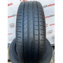 225/60 R18 PIRELLI CINTURATO P7 RUN FLAT 5mm