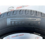 225/60 R18 PIRELLI CINTURATO P7 RUN FLAT 5mm