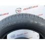 225/60 R18 PIRELLI CINTURATO P7 RUN FLAT 5mm