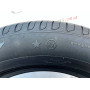 225/60 R18 PIRELLI CINTURATO P7 RUN FLAT 5mm