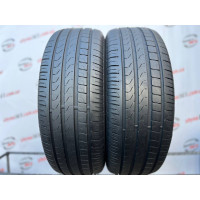 225/60 R18 PIRELLI SCORPION VERDE 6mm