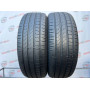 225/60 R18 PIRELLI SCORPION VERDE 6mm