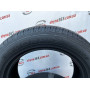 225/60 R18 PIRELLI SCORPION VERDE 6mm