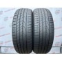 225/60 R18 HANKOOK VENTUS S1 EVO2 SUV RUN FLAT K117C 5mm