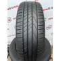 225/60 R18 HANKOOK VENTUS S1 EVO2 SUV RUN FLAT K117C 5mm