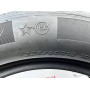 225/60 R18 HANKOOK VENTUS S1 EVO2 SUV RUN FLAT K117C 5mm
