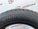 225/60 R18 HANKOOK VENTUS S1 EVO2 SUV RUN FLAT K117C 5mm