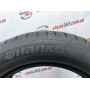 225/60 R18 HANKOOK VENTUS S1 EVO2 SUV RUN FLAT K117C 5mm