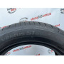 225/60 R18 HANKOOK VENTUS S1 EVO2 SUV RUN FLAT K117C 5mm
