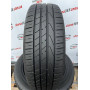 225/60 R18 HANKOOK VENTUS S1 EVO2 SUV RUN FLAT K117C 6mm